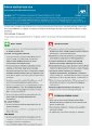 AXA Global - Health - Global Health Standard - IPID.pdf