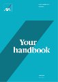 Global Health Plan Standard Handbook BXI April 2024.pdf