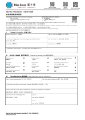 Travel Insurance Claims Form.pdf