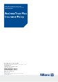 BusinessTrust Plus Insurance Policy (AZ OBR(3)-21) (3).pdf