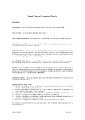 BDDA (1).pdf