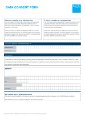 BUPA Global .International Data Consent form.pdf