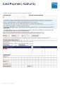 MUL Card Payment Authorisation Form - 47303 (3).pdf