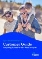 591048 CGHO Customer Guide EN_02_2024.pdf