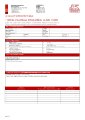 TravelInsuranceClaimForm.pdf