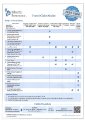 Liberty - Travel - Claim Form.pdf