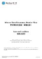 Inbound Travel Permier Plan TnC.pdf