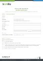 Group Life Assurance Death Claim Form.pdf