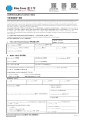 Motor Insurance Claim Form.pdf