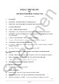 JoyAhead Immediate Annuity Plan_Provision (HK) (Eng).pdf