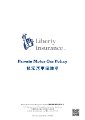 Liberty motor policy wording.pdf