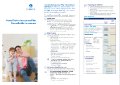 Zurich Insurance - Home - HomeChoice Householder - Brochure.pdf