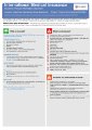 HealthCare International - Health - Protector 21 Emergency Plus - IPID.pdf