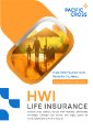 HWI plan_2024 (1).pdf