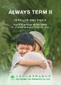 ALWAYS TERM II.pdf