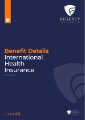 Regency - Health - International Health Insurance - Benefits Table.pdf