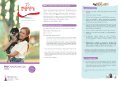 pruchoice-furkid-care-insurance-product-brochure (1) copy.pdf