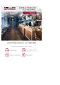 Allied Wolrld Restaurant Insurance Brochure (2).pdf