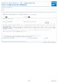 Bupa Asia - Health - Bupa Hero VHIS Core - Credit Card Form.pdf