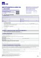 AXA General - Health - SmartCare Optimum - Claim Form.pdf