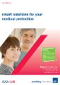 AXA General - Health - SmartCare Optimum - Brochure.pdf