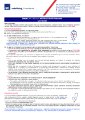 AXA General - Health - SmartCare Optimum - Benefits Table.pdf