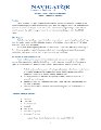 Allianz Global - Trade Credit - Trade Credit Insurance - IPID.pdf