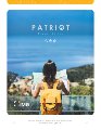 IMG - Travel - Patriot International Lite - Brochure.pdf