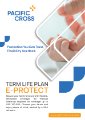 E-Protect 10_2024_Final.pdf