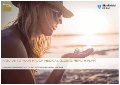 Bupa Global - Health - Major Medical Plan - Policy Wording.pdf