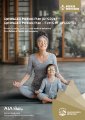 AIA - Health - OptimaCEO Medical Plan - Brochure.pdf