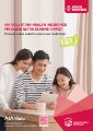 AIA - Health - VHIS Privilege Ultra Scheme - Brochure.pdf