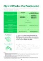 Cigna Worldwide - Health - VHIS Flexi Plan (SUPERIOR) - Benefits Table.pdf