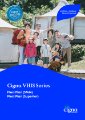 Cigna Worldwide - Health - VHIS Flexi Plan (SUPERIOR) - Brochure.pdf