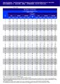 Cigna Worldwide - Health - VHIS Flexi Plan (SUPERIOR) - Rate Table.pdf