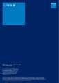 Bupa Global - Health - Lifeline - Rate Table.pdf