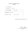 VUMI - Travel - Travel VIP - Credit Card Form.pdf