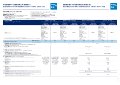 Bupa Asia - Group Health - Empower Flyer Tier - Benefits Table.pdf