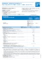 Bupa Asia - Group Health - Empower Starter Tier - Benefits Table.pdf