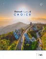 IMG_Travel_iTravelChoice_Brochure.pdf