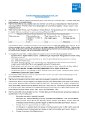 Bupa Asia - Health - Bupa Myflexi VHIS Plan - Discounts Offer.pdf
