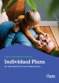 Cigna Worldwide - Health - Cigna CGHO - Brochure.pdf