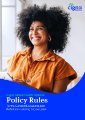 Cigna Worldwide - Health - Cigna CGHO - Policy Wording.pdf