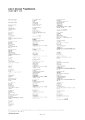 Bupa Asia - Group Health - Empower Flyer Tier - Network List.pdf