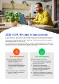 Cigna Worldwide - Health - Cigna CGHO - Product Enhancement.pdf