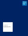 Bupa Asia - Health - Bupa Crystal Health Insurance - Policy Wording.pdf
