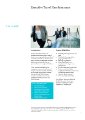 Chubb - Travel - Executive Travel Care - Brochure.pdf