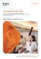 Fwd Life - Health - vPrime Medical Plan - Brochure.pdf