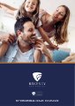 Regency - Health - International Health Insurance - Policy Wording.pdf