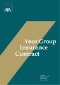 AXA Global - Group Health - Global Health Plan - Policy Wording.pdf
